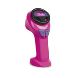 Mondo Barbie 2.4Ghz Remote Control City Car