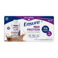 Ensure Max Protein Mocha - 330ml