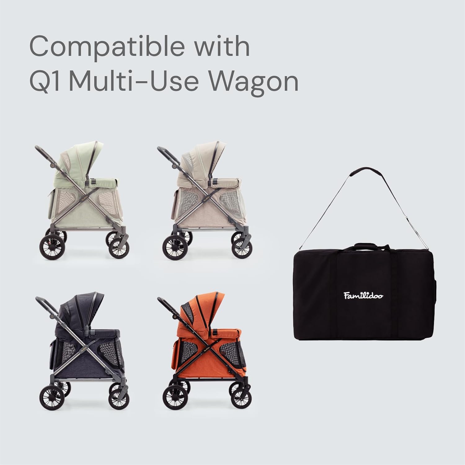 familidoo-q1-2-0-travel-bag-6