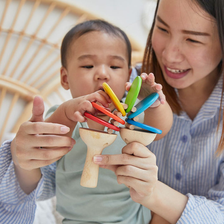 plantoys-clatter-6