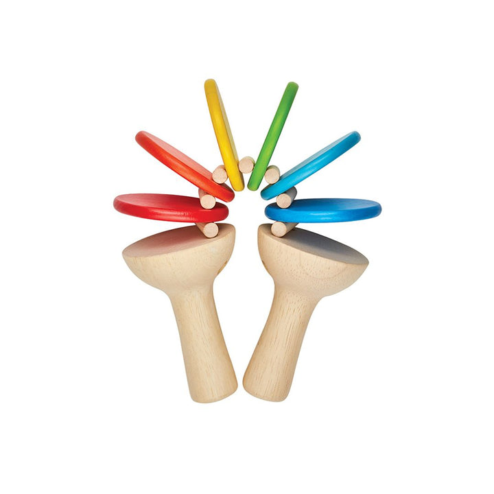 plantoys-clatter-3