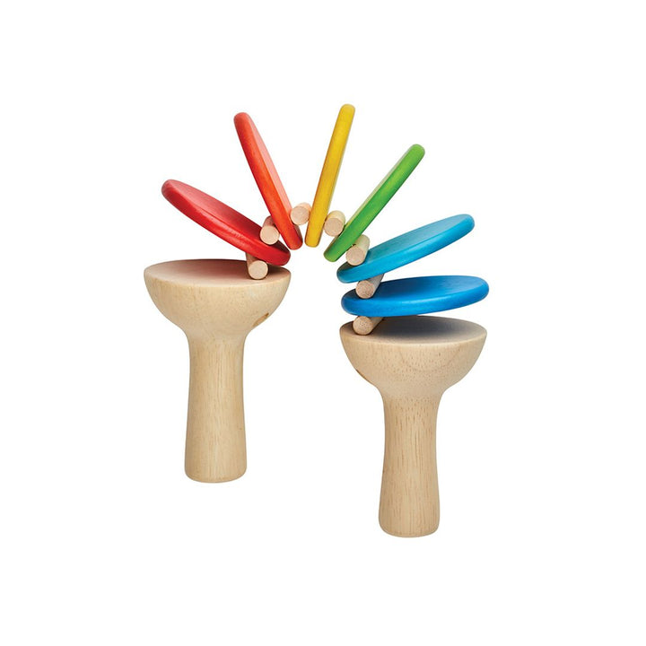plantoys-clatter-2