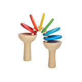 plantoys-clatter-2