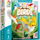 SmartGames 5 Little Birds