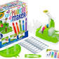 Crayola Marker Maker Kit - Laadlee