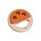 PlanToys Percussion - Bell