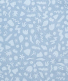 ergoPouch 2 Piece Set Short Sleeve 0.2 TOG - Shadowlands