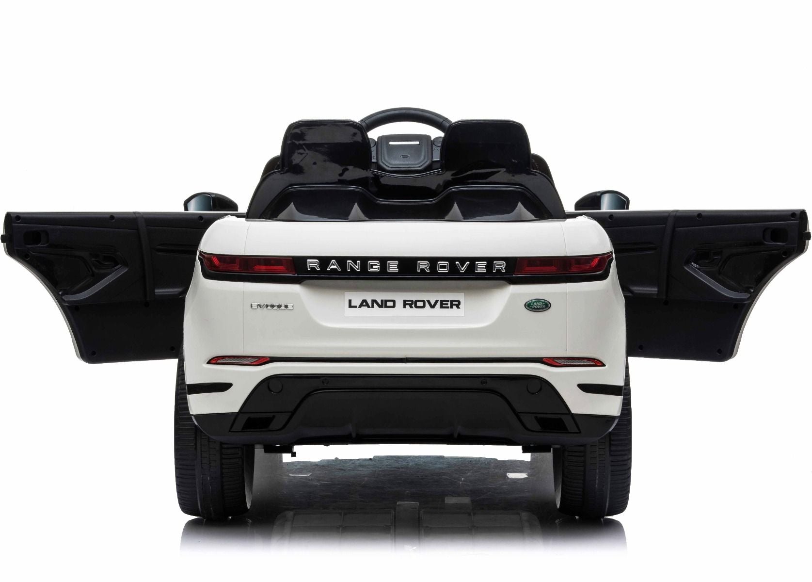 megastar-licensed-range-rover-evoque-4wd-12v-ride-on-jeep-white-4