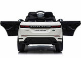 megastar-licensed-range-rover-evoque-4wd-12v-ride-on-jeep-white-4