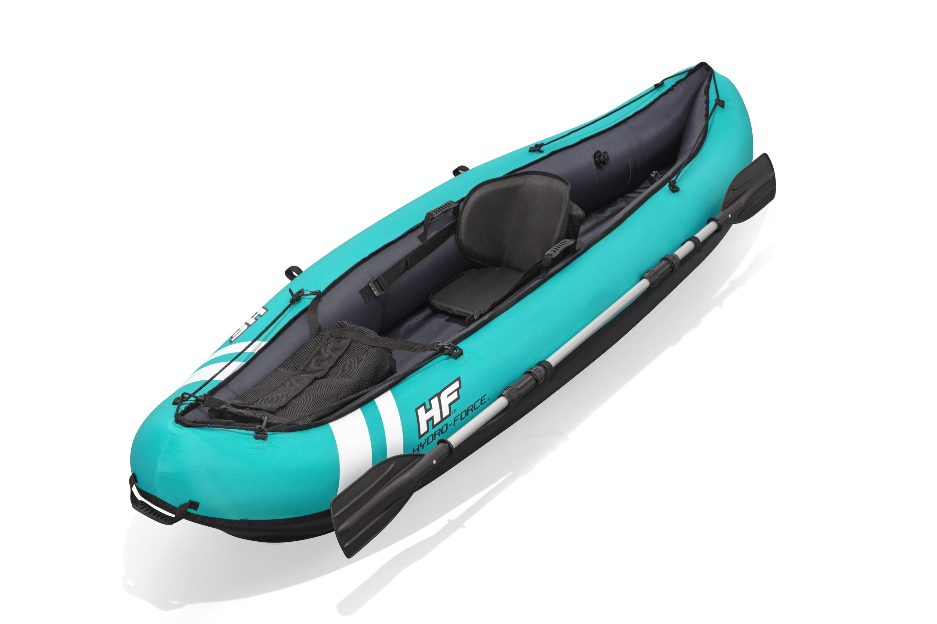 bestway-hydrofrce-ventura-kayak-280x86cm-1