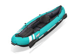 bestway-hydrofrce-ventura-kayak-280x86cm-1