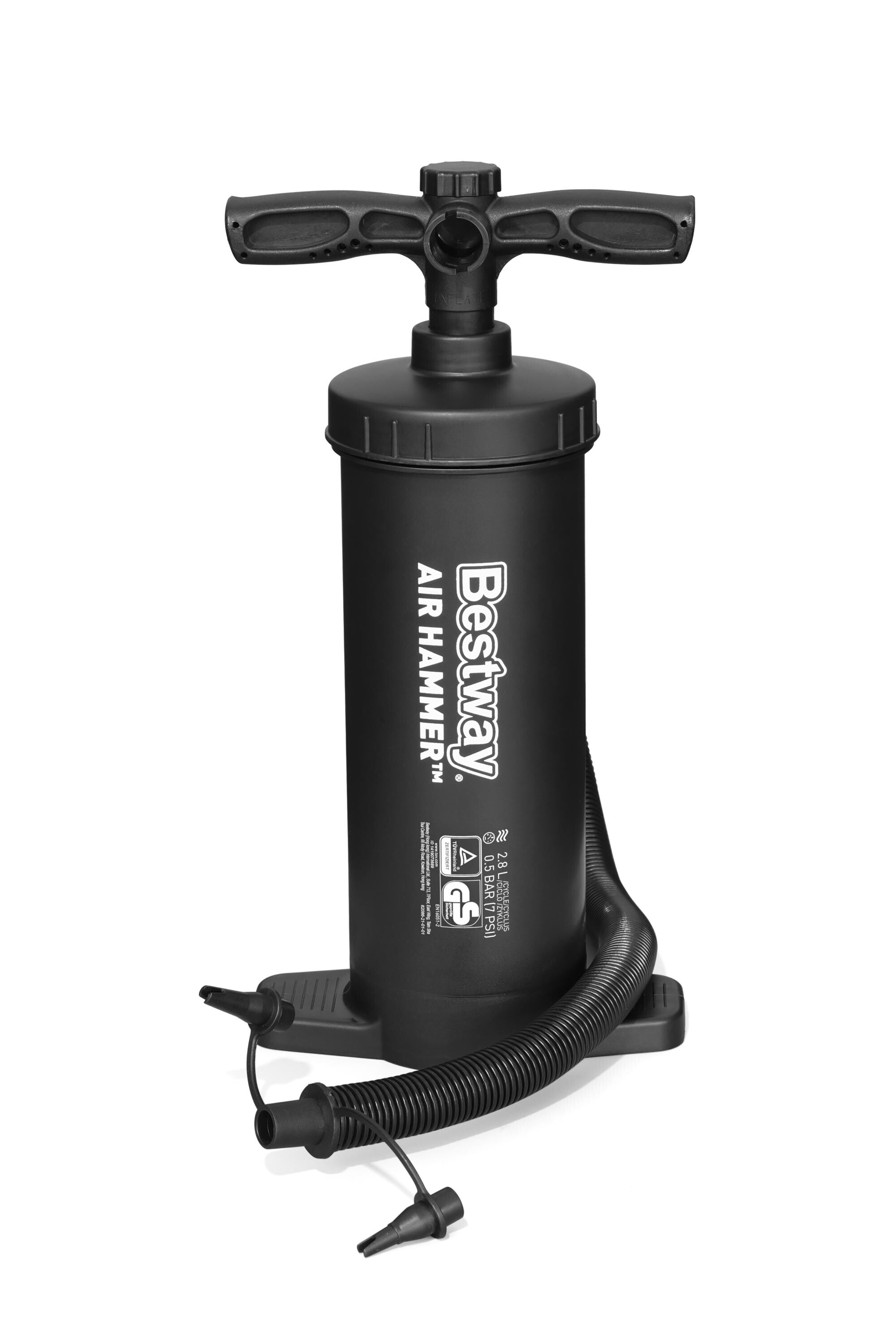 bestway-hydrofrce-ventura-kayak-280x86cm-2