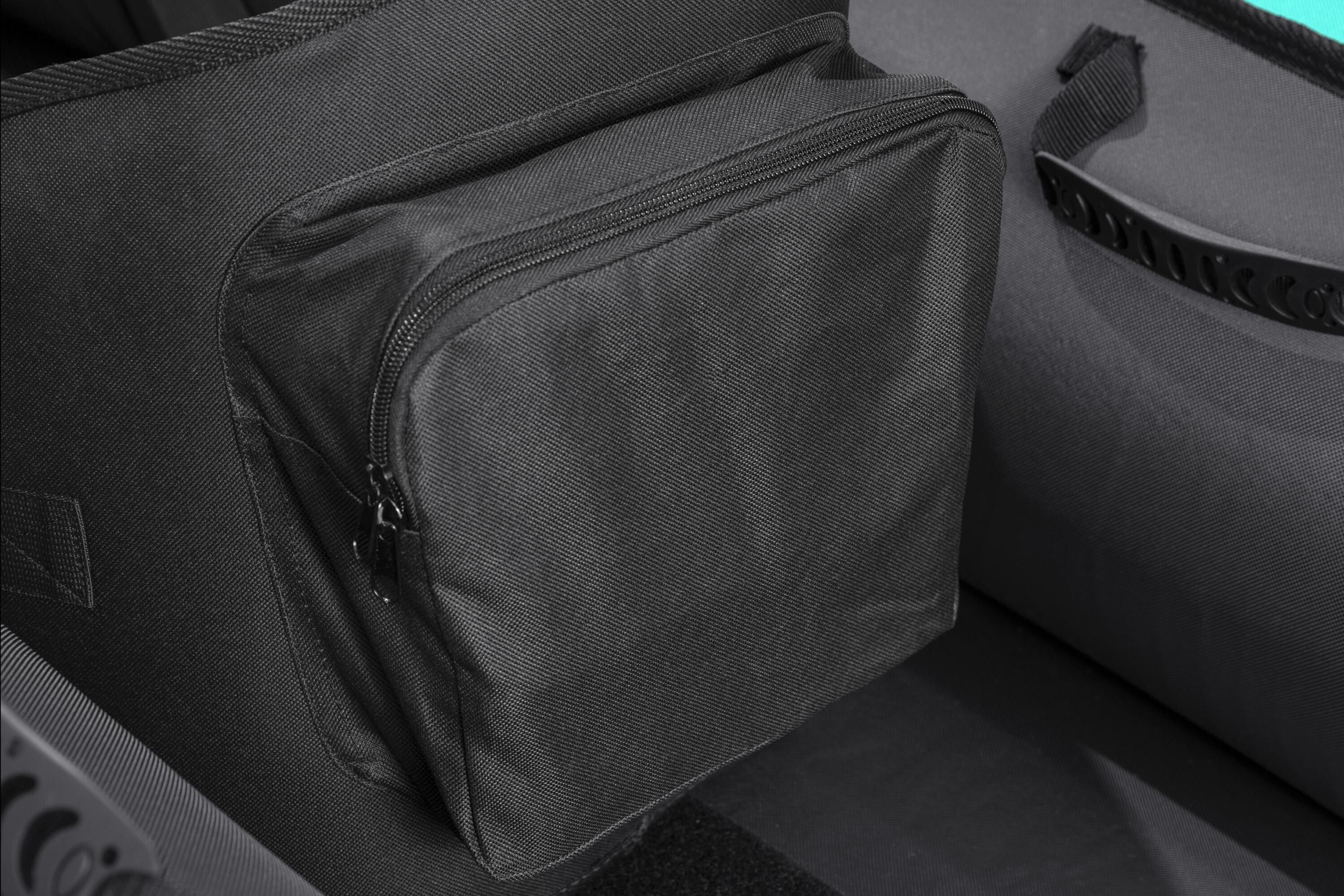 bestway-hydrofrce-ventura-kayak-280x86cm-3