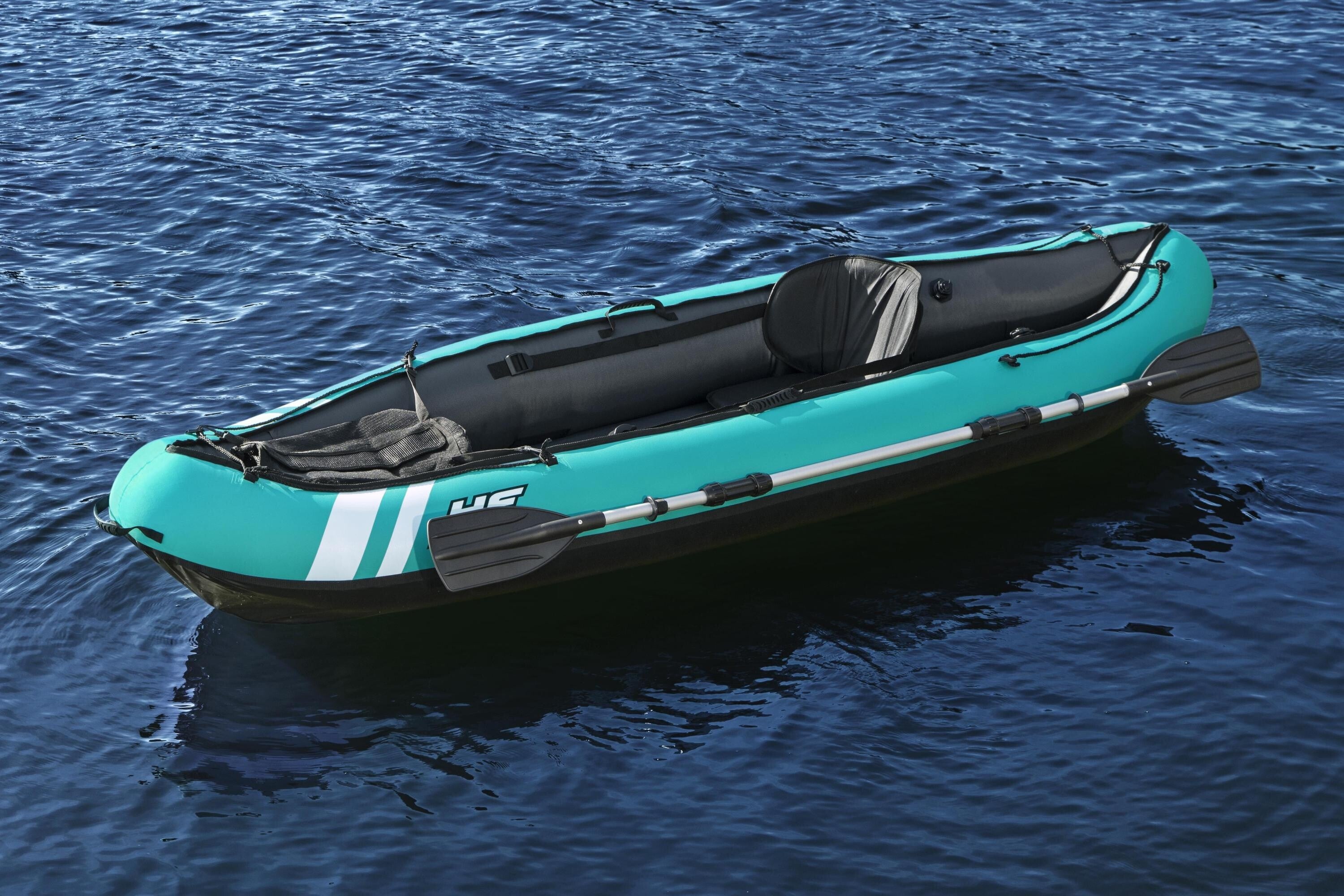 bestway-hydrofrce-ventura-kayak-280x86cm-4