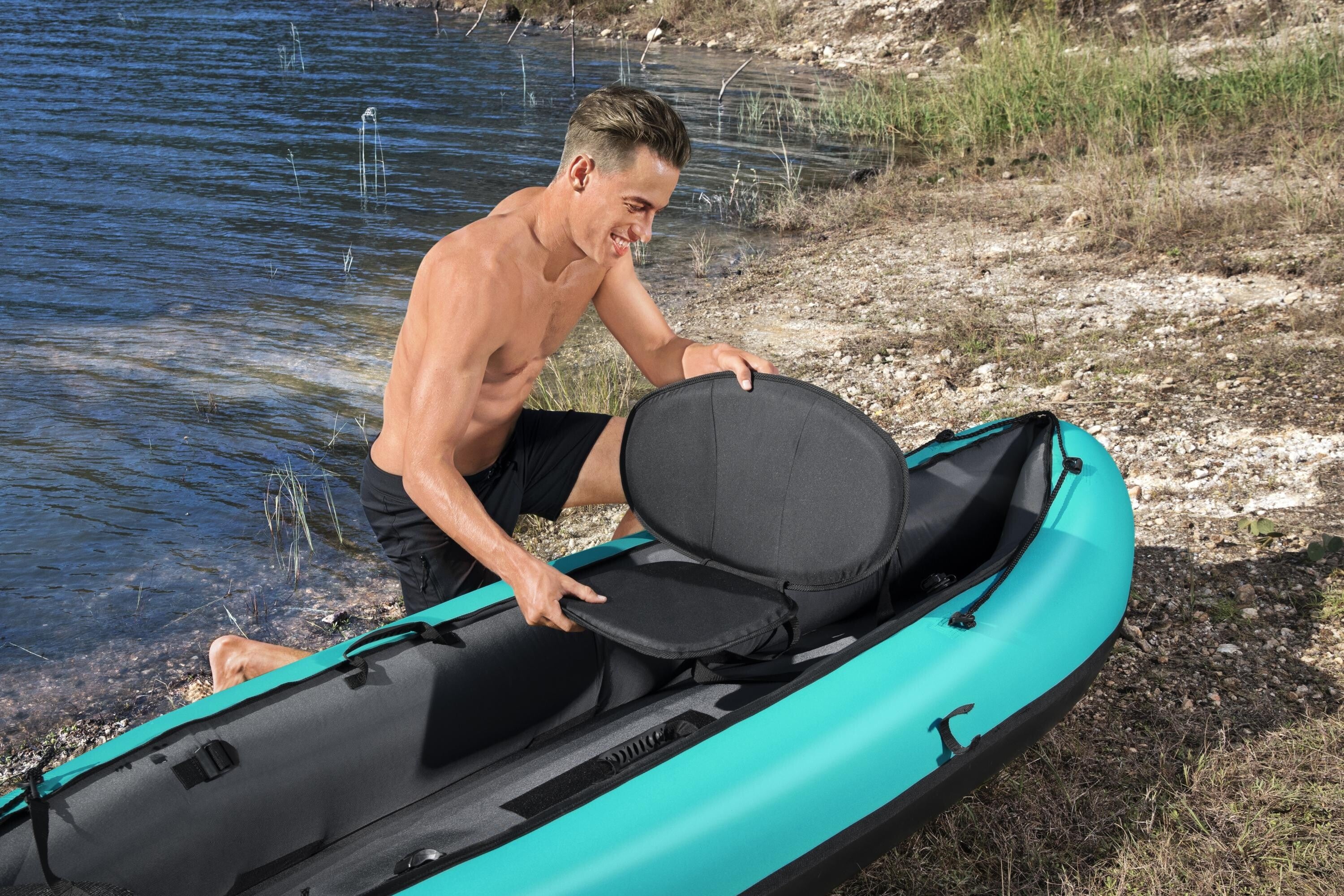 bestway-hydrofrce-ventura-kayak-280x86cm-5