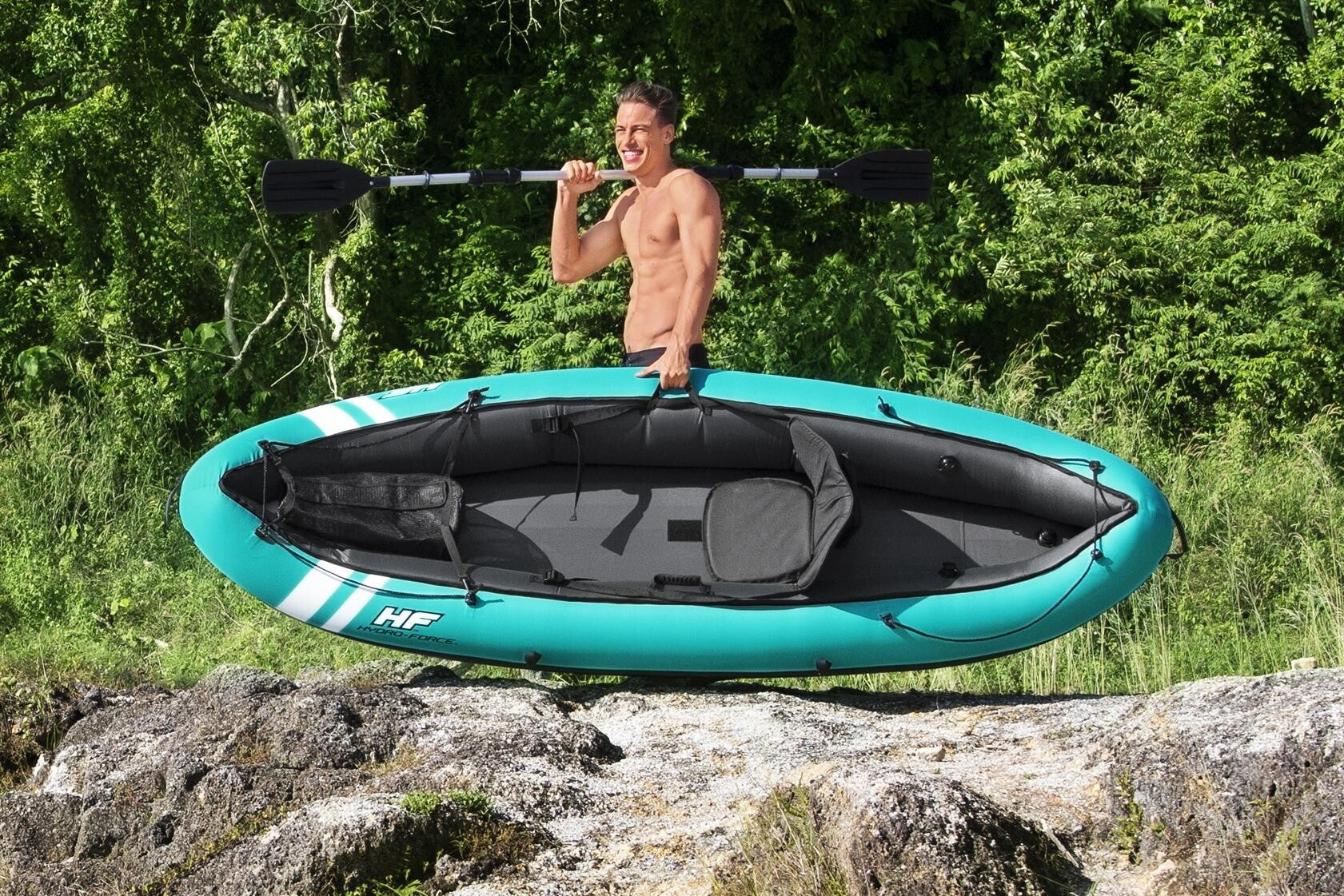 bestway-hydrofrce-ventura-kayak-280x86cm-6