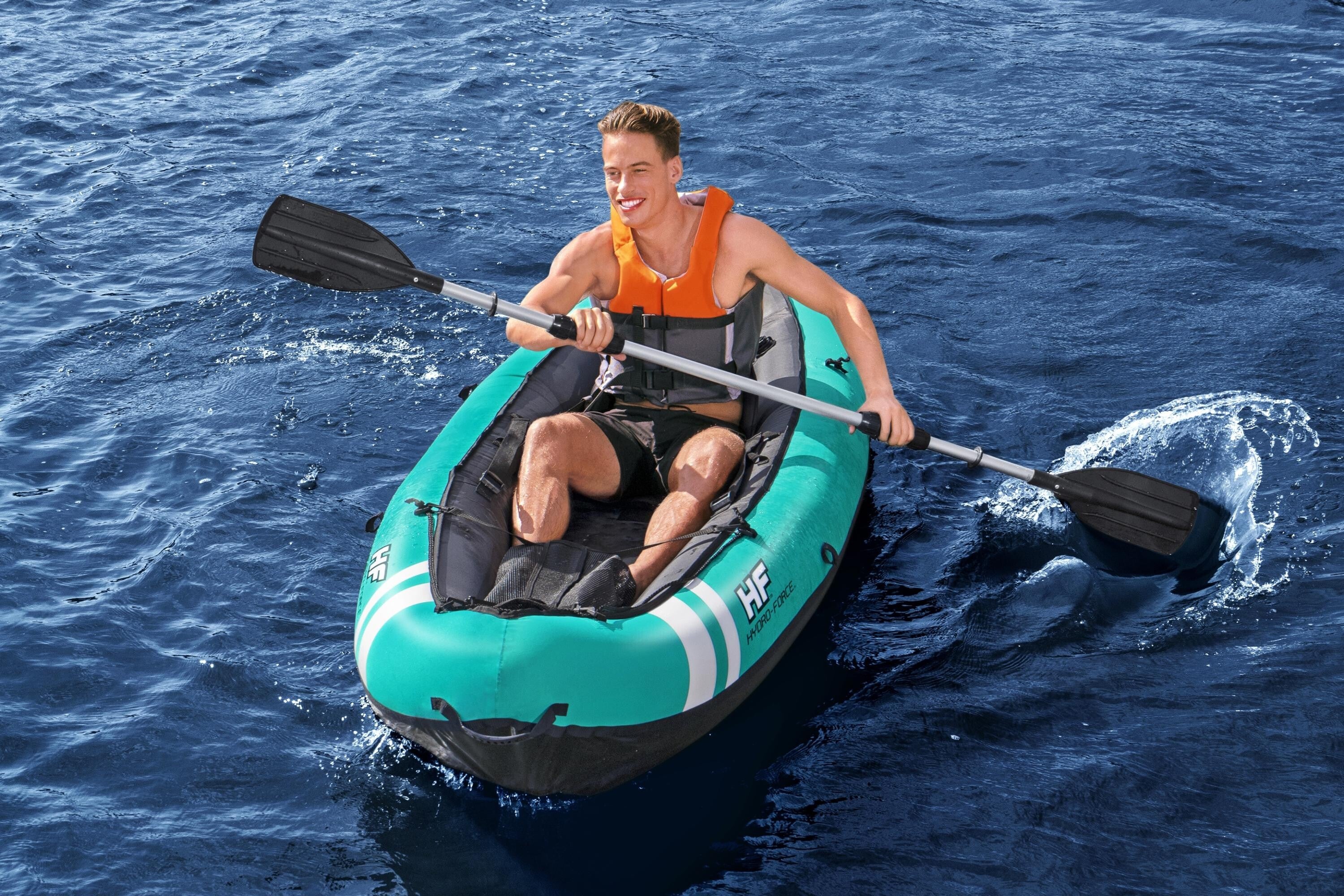 bestway-hydrofrce-ventura-kayak-280x86cm-7