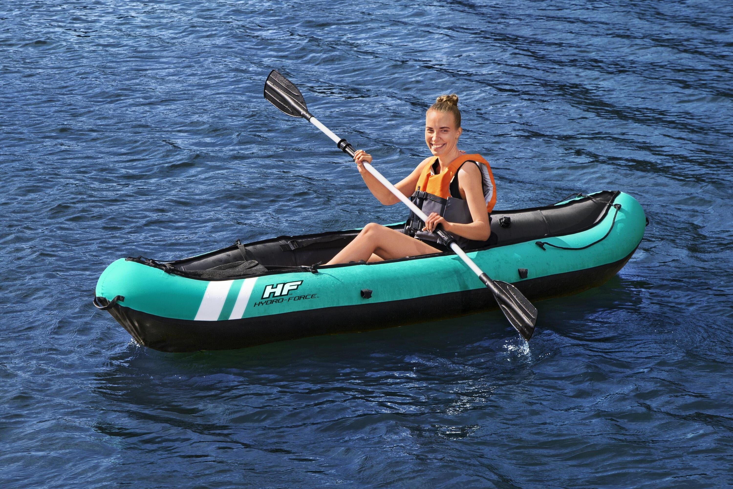 bestway-hydrofrce-ventura-kayak-280x86cm-8