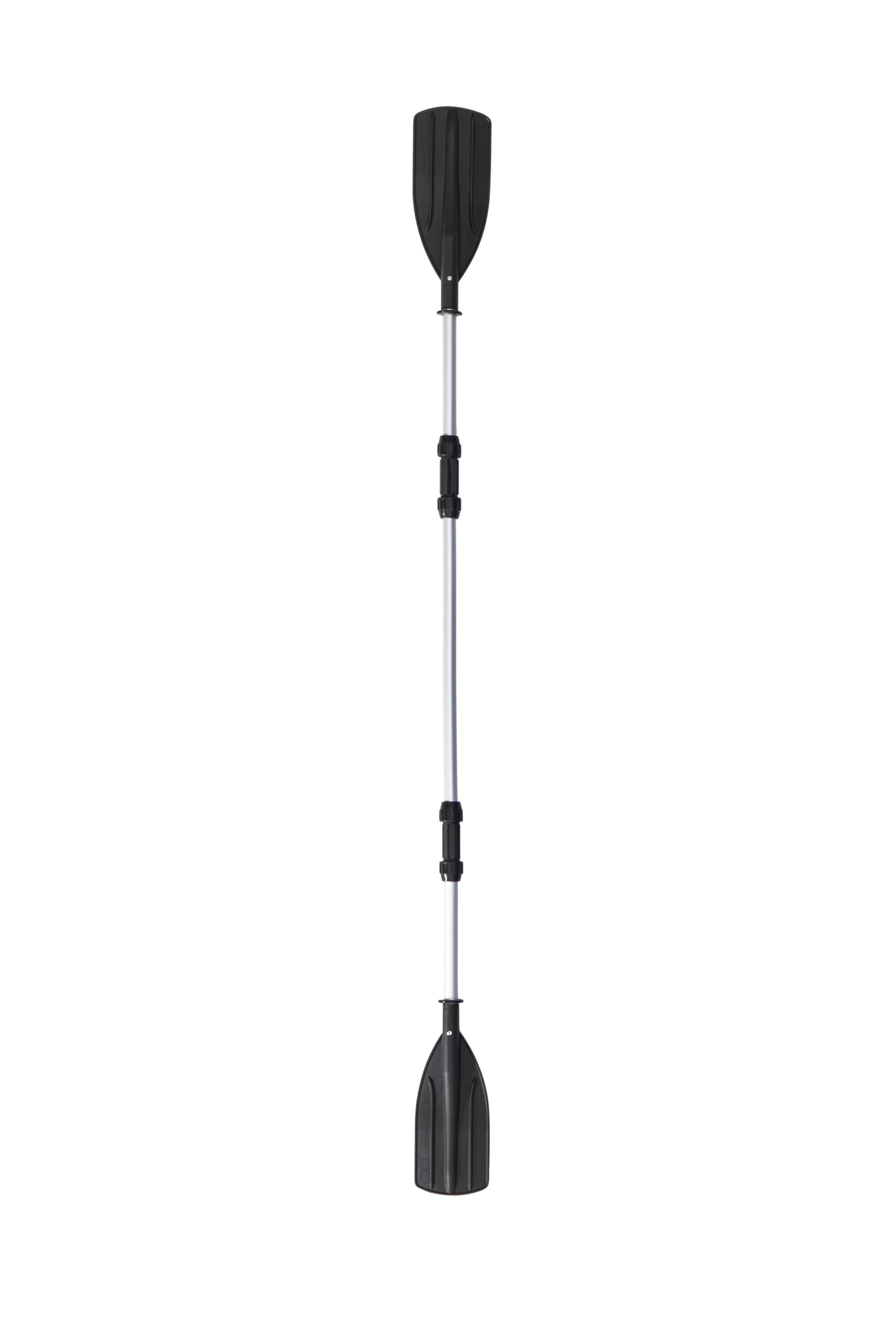 bestway-hydrofrce-ventura-kayak-280x86cm-9