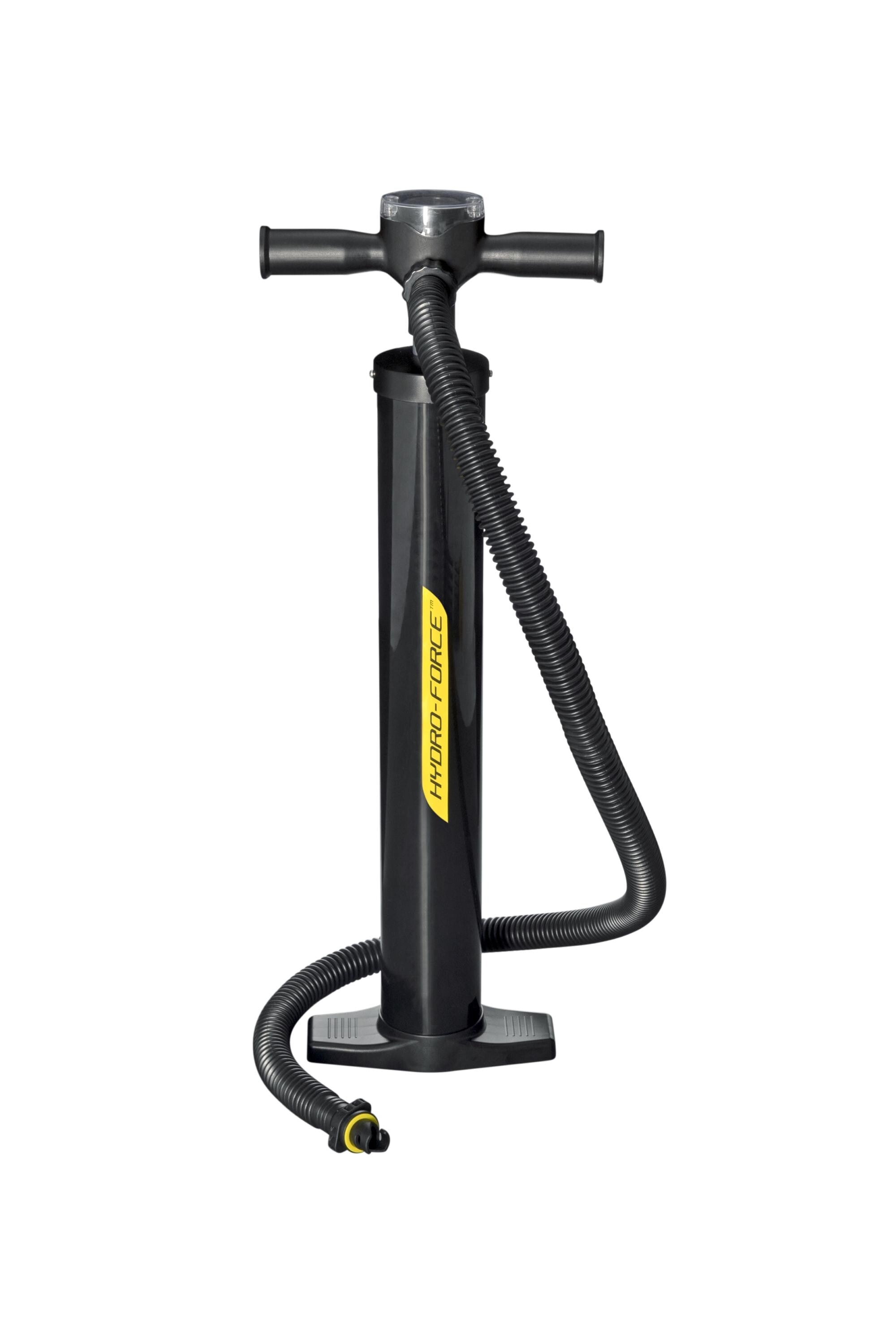 bestway-hydrforce-aquacrse-cruise-set-320x76x12cm-6