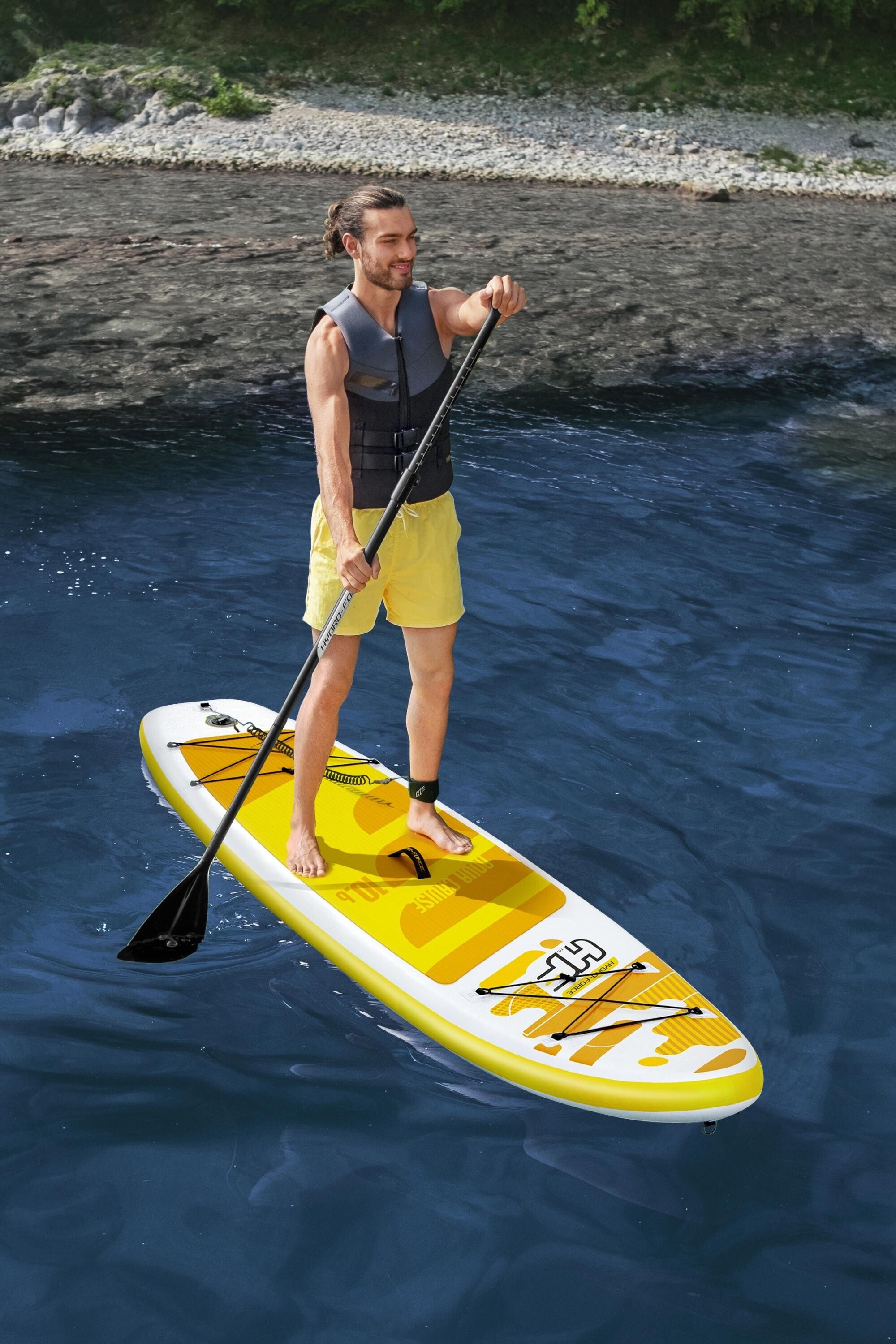 bestway-hydrforce-aquacrse-cruise-set-320x76x12cm-3