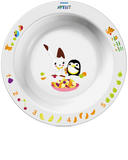 Philips Avent Toddler Bowl Big