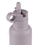 citron-stainless-steel-water-bottle-750ml-purple-2