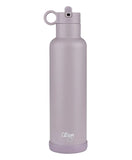 citron-stainless-steel-water-bottle-750ml-purple-3