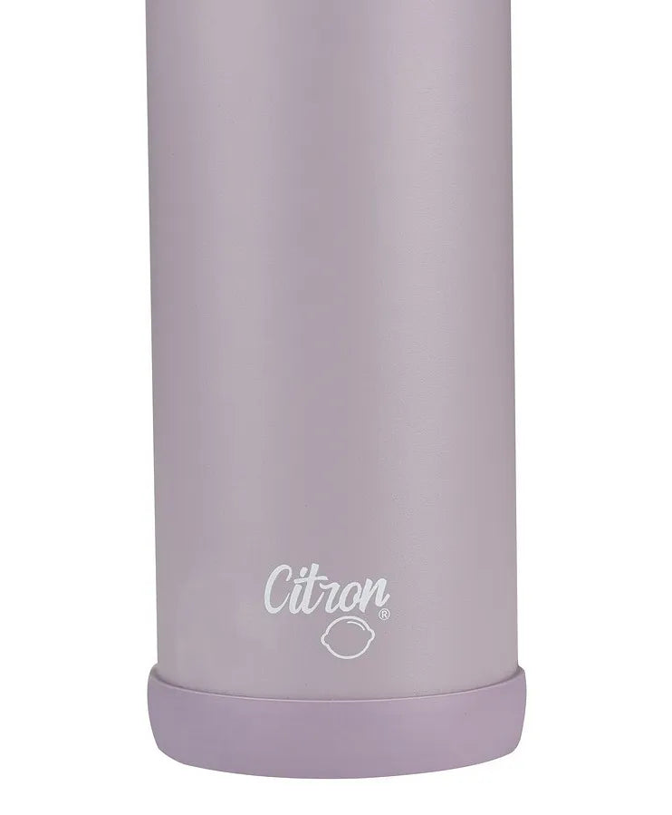 citron-stainless-steel-water-bottle-750ml-purple-4