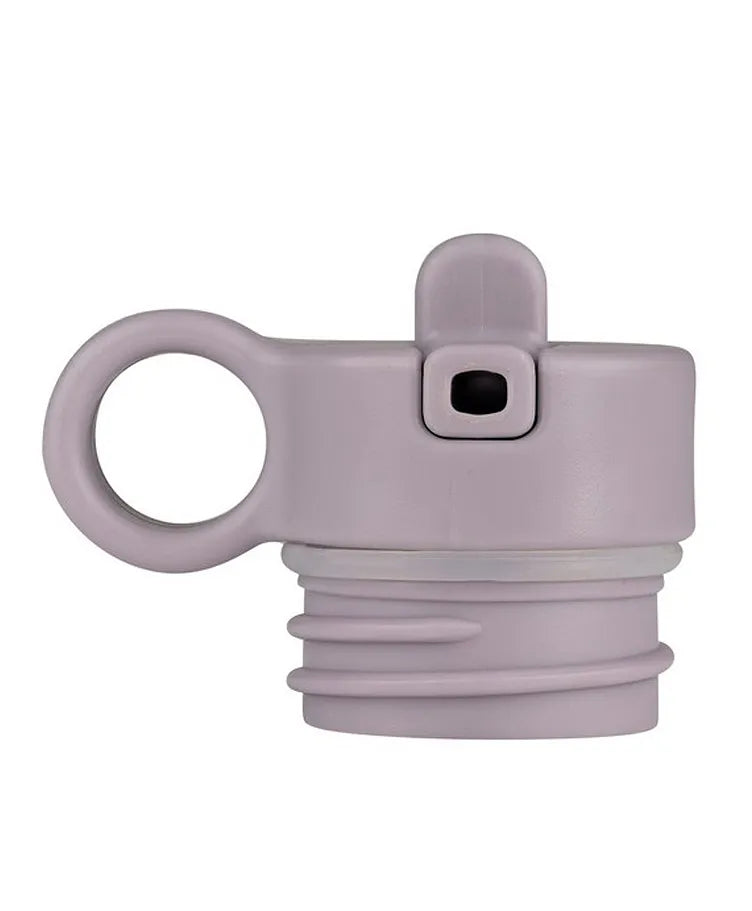 citron-stainless-steel-water-bottle-750ml-purple-5