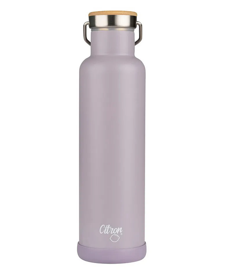 citron-stainless-steel-water-bottle-750ml-purple-7