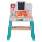 Lelin My First Workbench