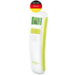 Agu Baby Non-Contact Thermometer - Green/White - Laadlee