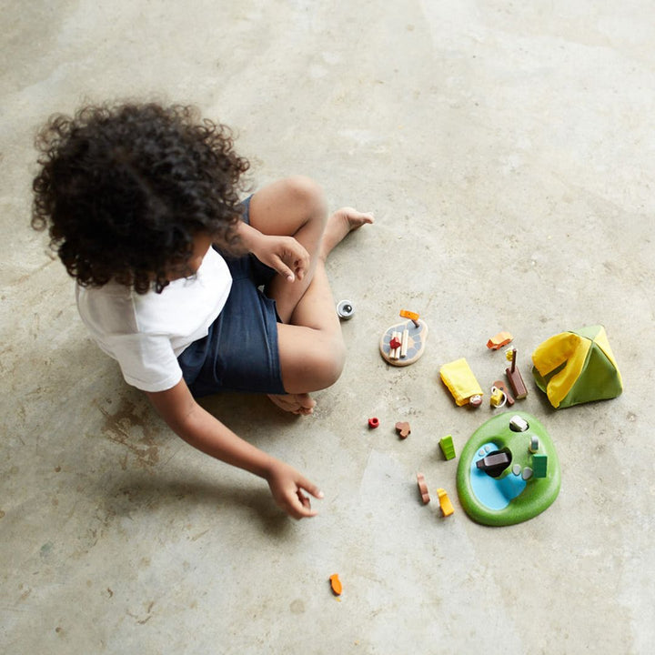 plantoys-camping-set-10