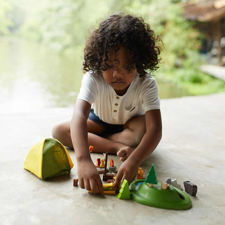 plantoys-camping-set-9