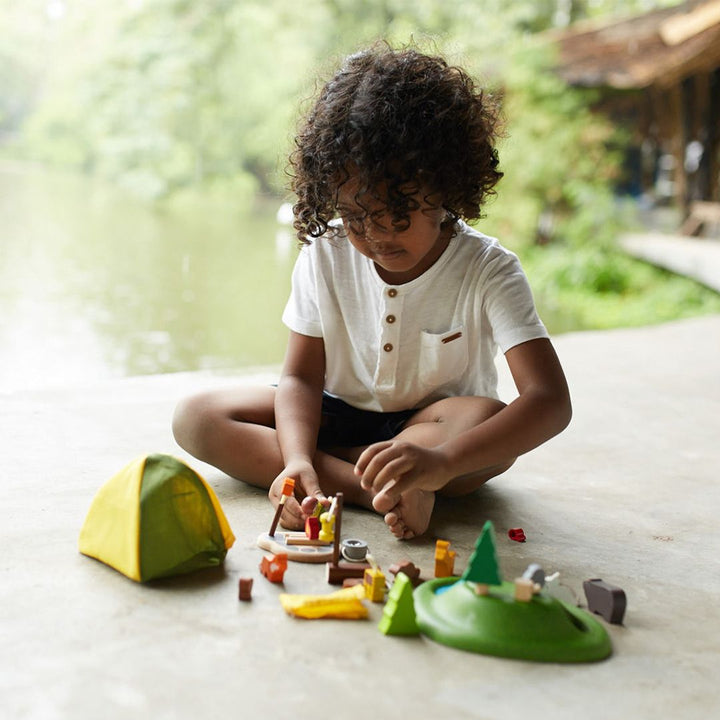 plantoys-camping-set-8