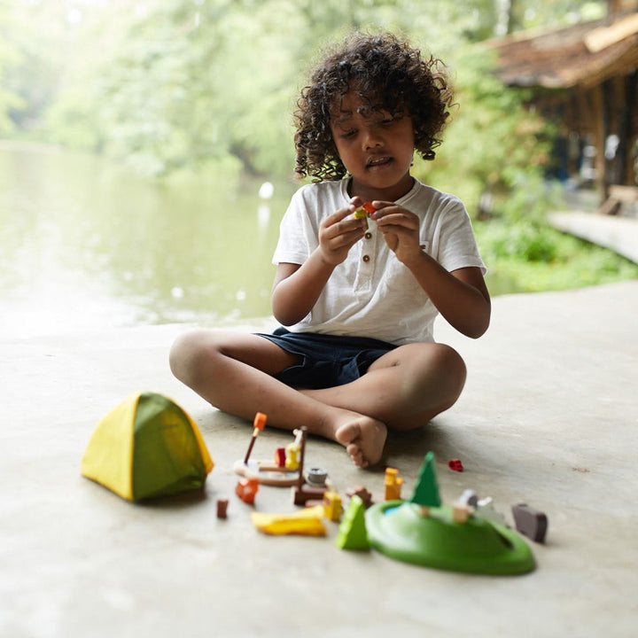 plantoys-camping-set-7