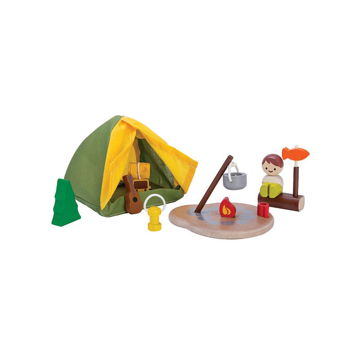 plantoys-camping-set-6