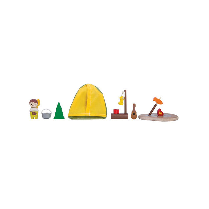 plantoys-camping-set-5