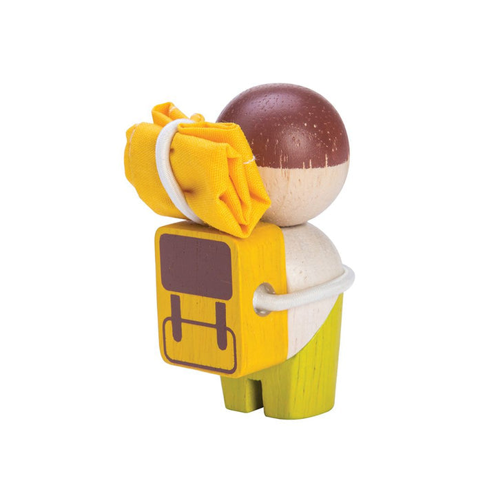 plantoys-camping-set-4
