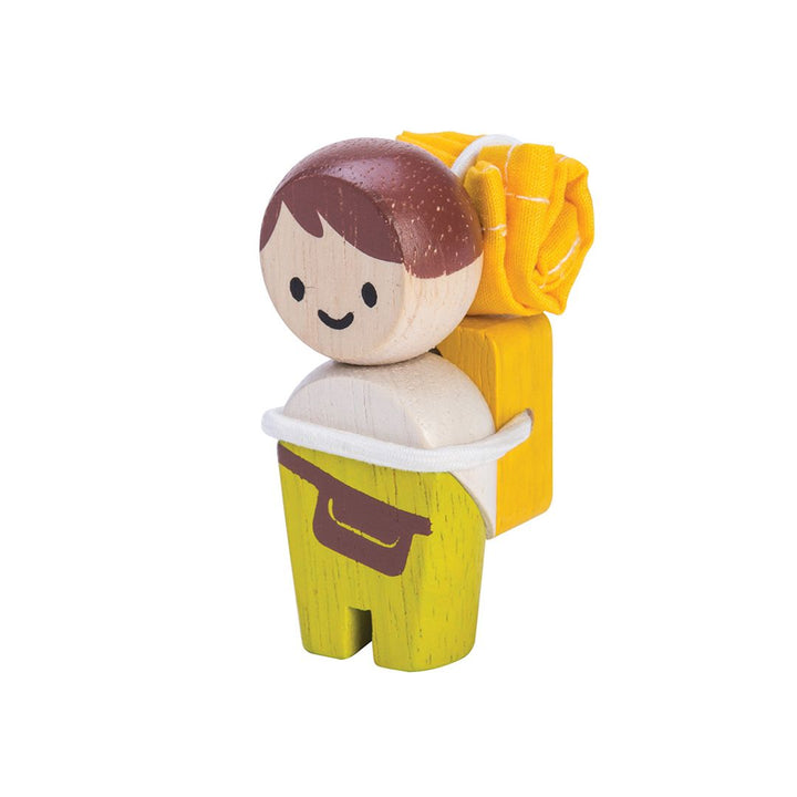 plantoys-camping-set-3