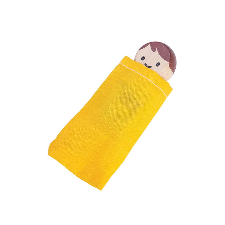 plantoys-camping-set-2