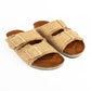 Pikkaboo Ambra Handmade Soft Feet Zhivago Sandals