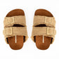 Pikkaboo Ambra Handmade Soft Feet Zhivago Sandals