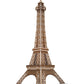 Cubicfun 3D Puzzle Eiffel Tower - 39Pcs