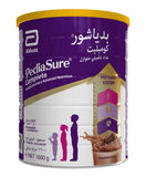 Pediasure Complete Peptigro Chocolate - 1600gm