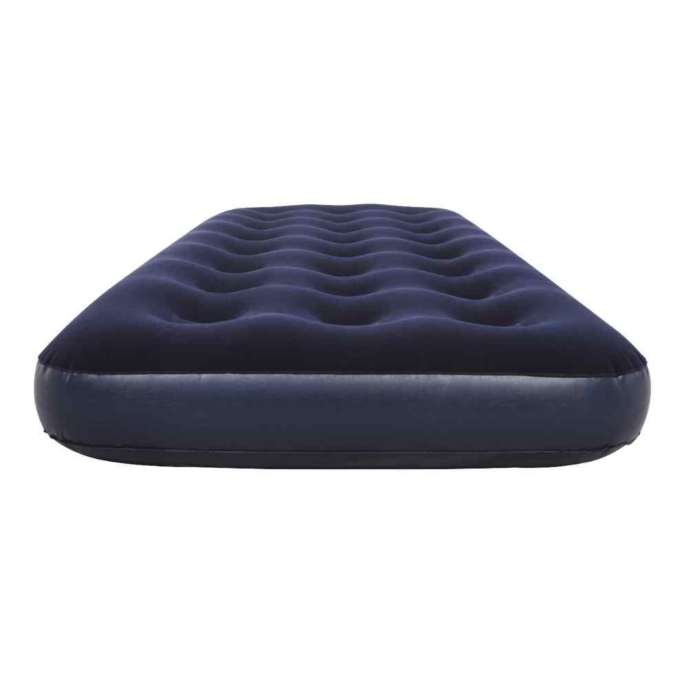 Bestway Airbed Outdoor Std Jr Twin