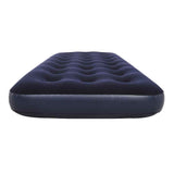 Bestway Airbed Outdoor Std Jr Twin