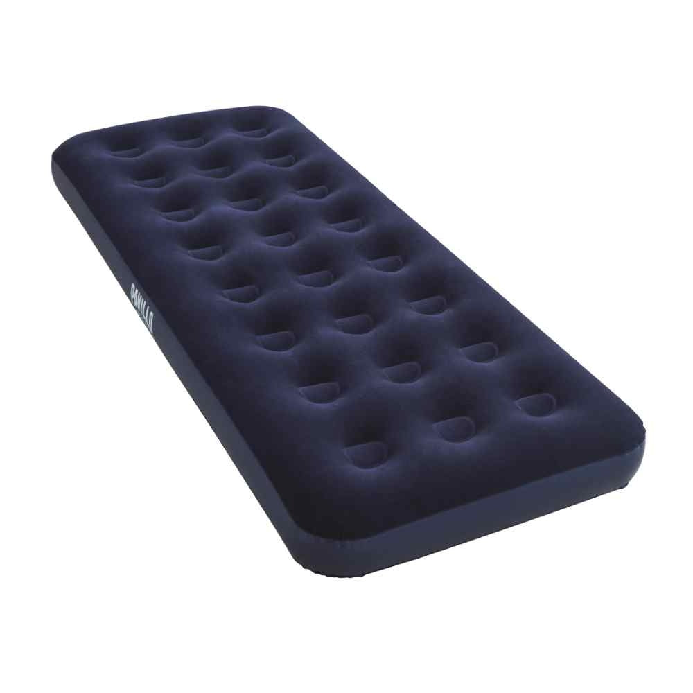 Bestway Airbed Outdoor Std Jr Twin