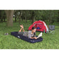 Bestway Airbed Outdoor Std Jr Twin